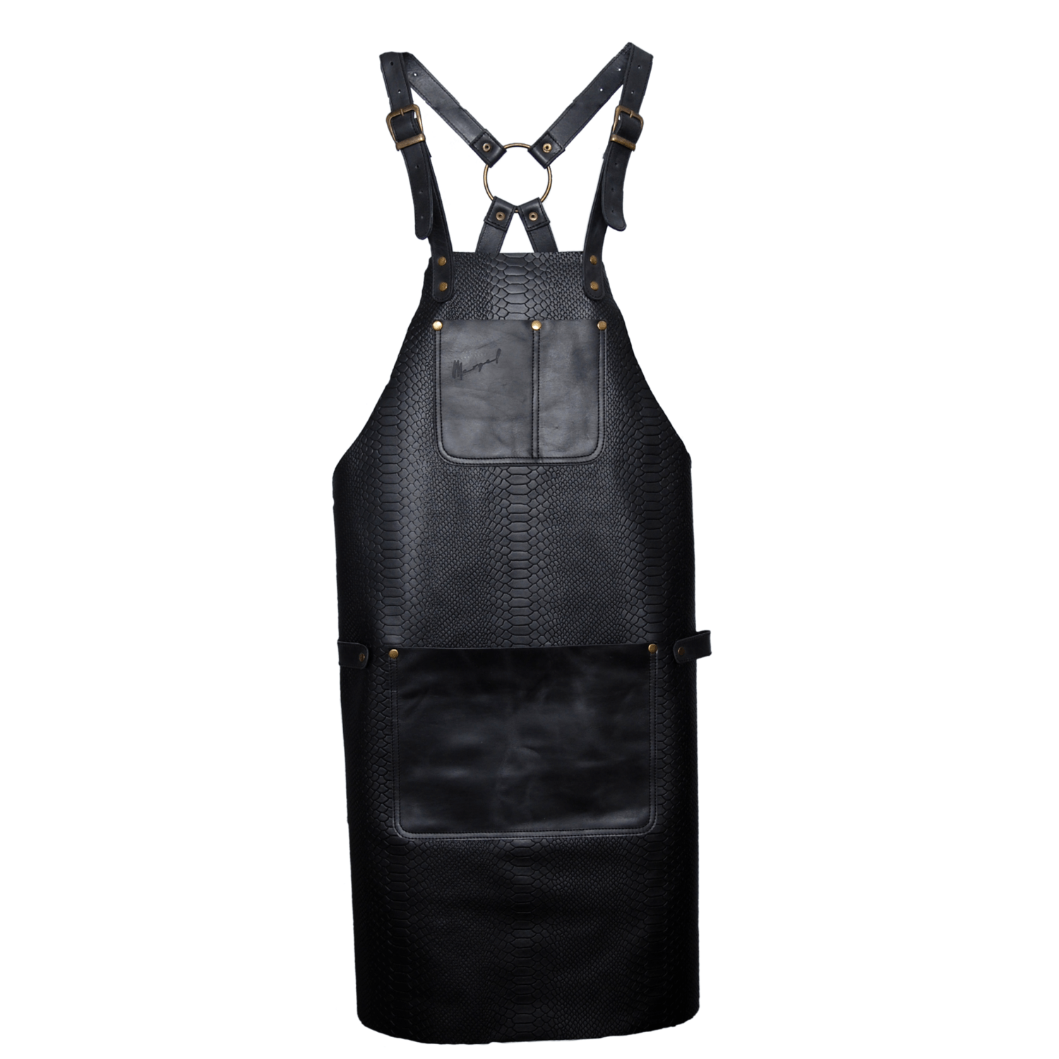 1_1_a0707bb7-d9b9-4a8c-b6d0-c126505adeea.png